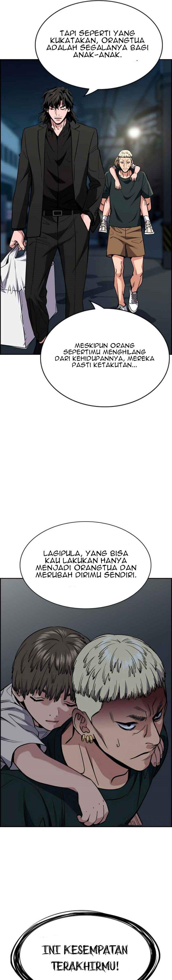 image-komik-true-education-chapter-50-24/35