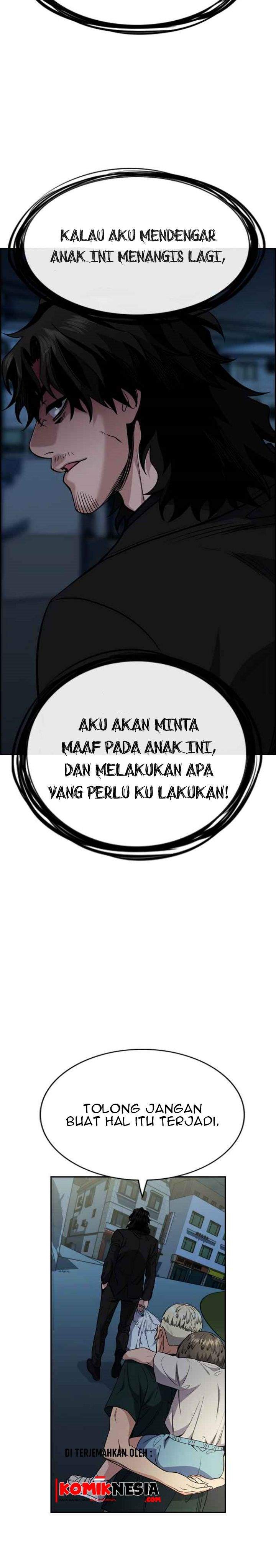 image-komik-true-education-chapter-50-25/35