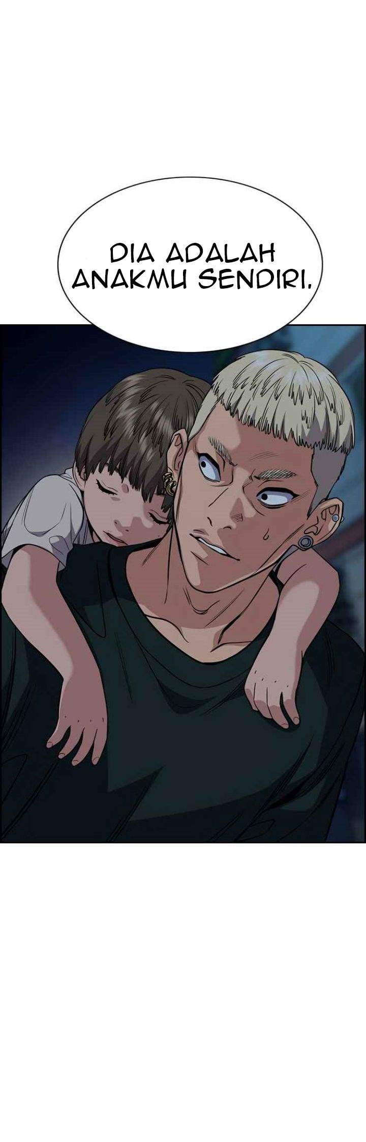 image-komik-true-education-chapter-50-26/35