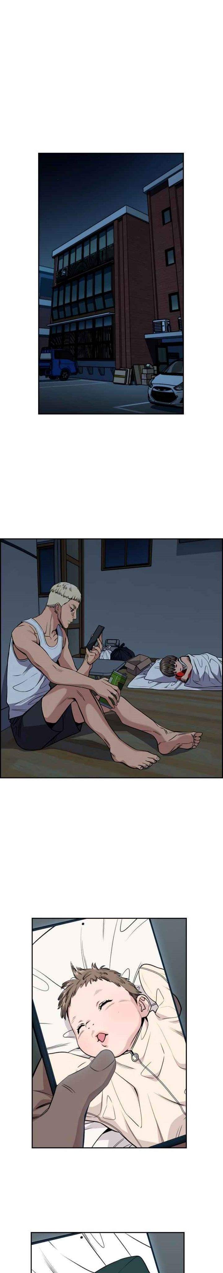 image-komik-true-education-chapter-50-27/35