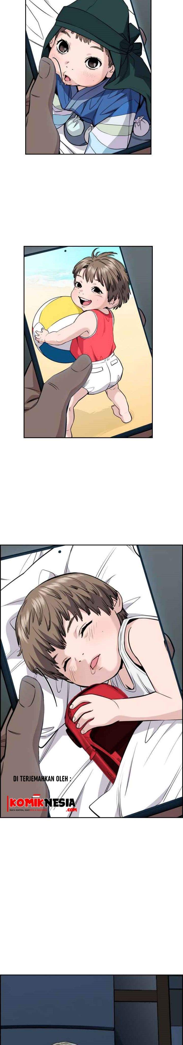 image-komik-true-education-chapter-50-28/35