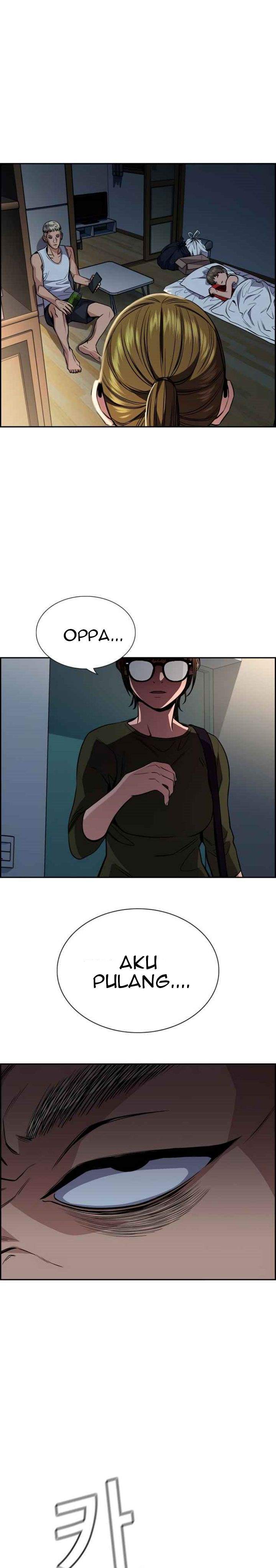 image-komik-true-education-chapter-50-30/35