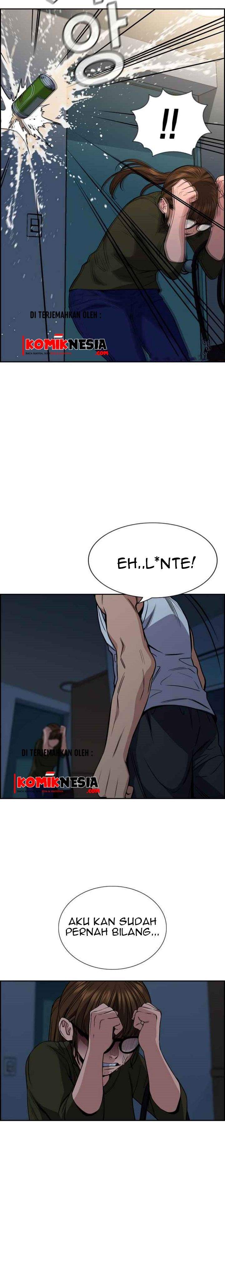 image-komik-true-education-chapter-50-31/35