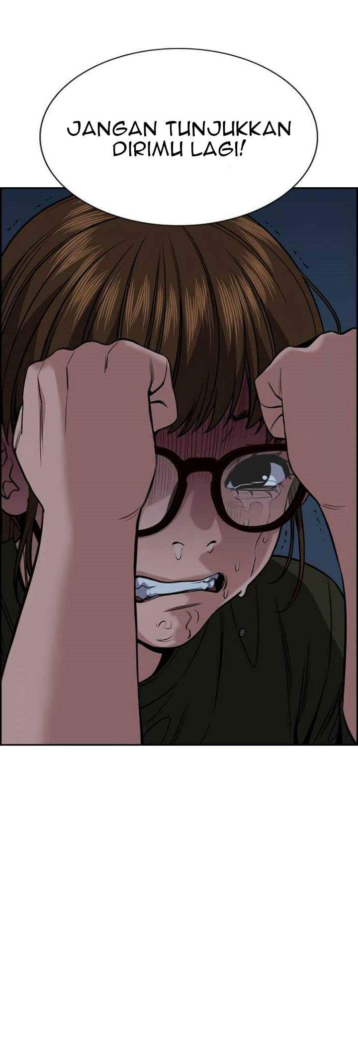 image-komik-true-education-chapter-50-32/35