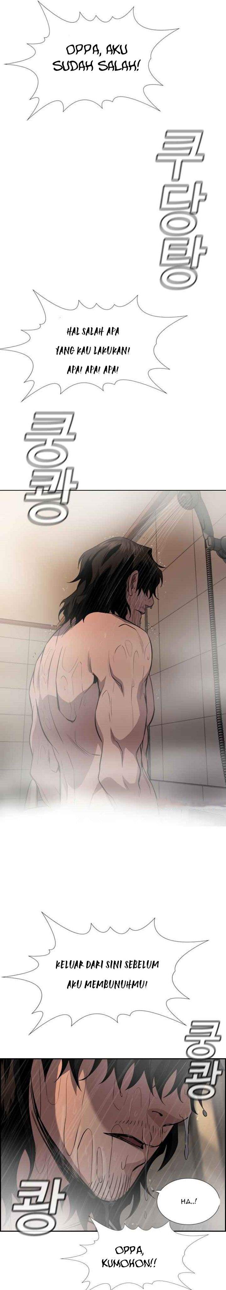 image-komik-true-education-chapter-50-33/35