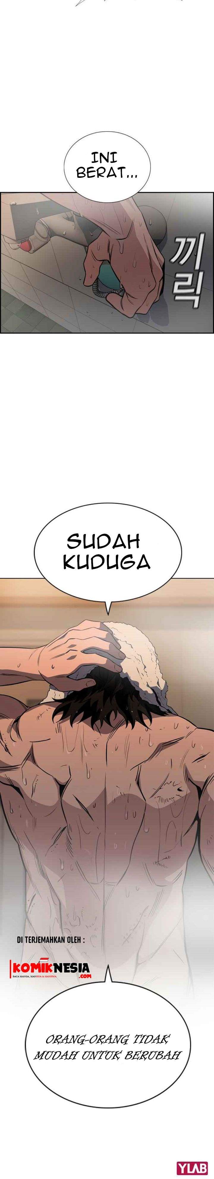 image-komik-true-education-chapter-50-34/35