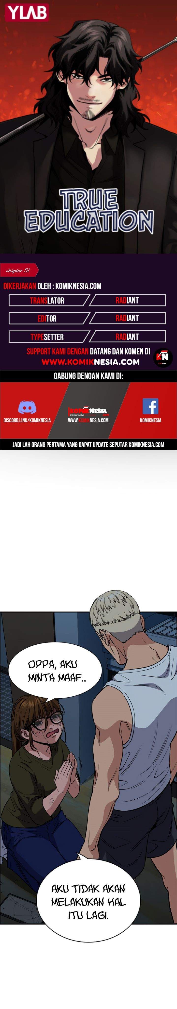 image-komik-true-education-chapter-51-0/36