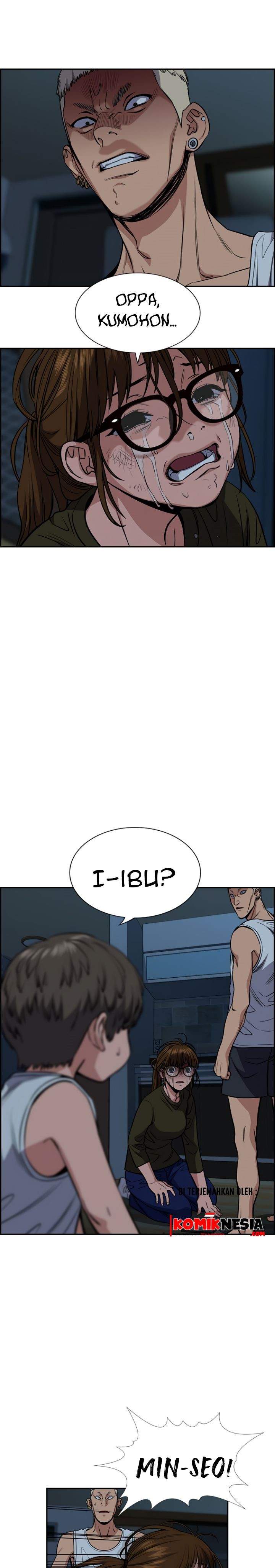 image-komik-true-education-chapter-51-1/36