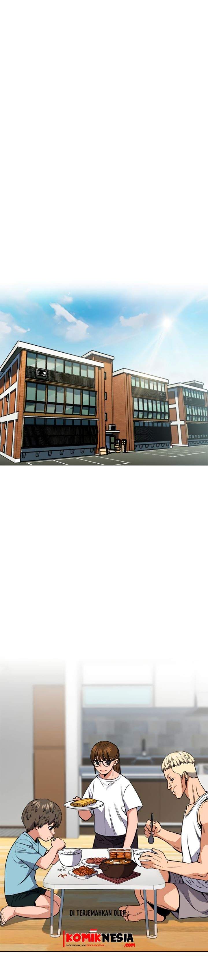 image-komik-true-education-chapter-51-5/36
