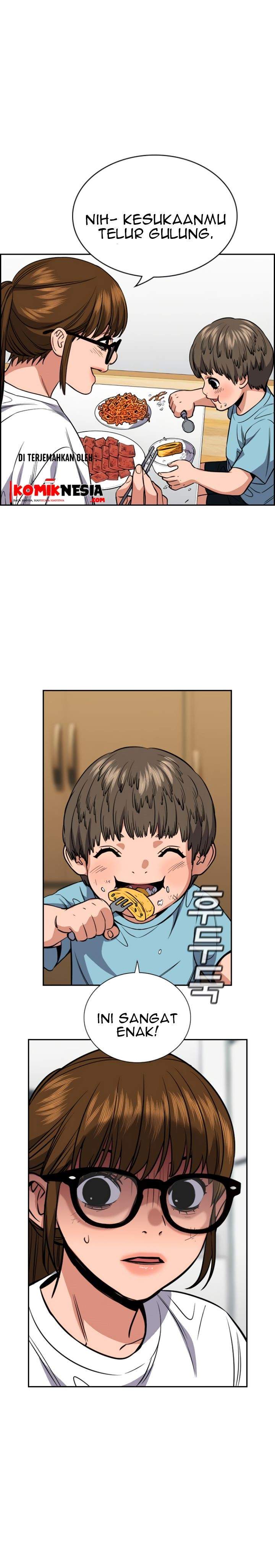 image-komik-true-education-chapter-51-6/36