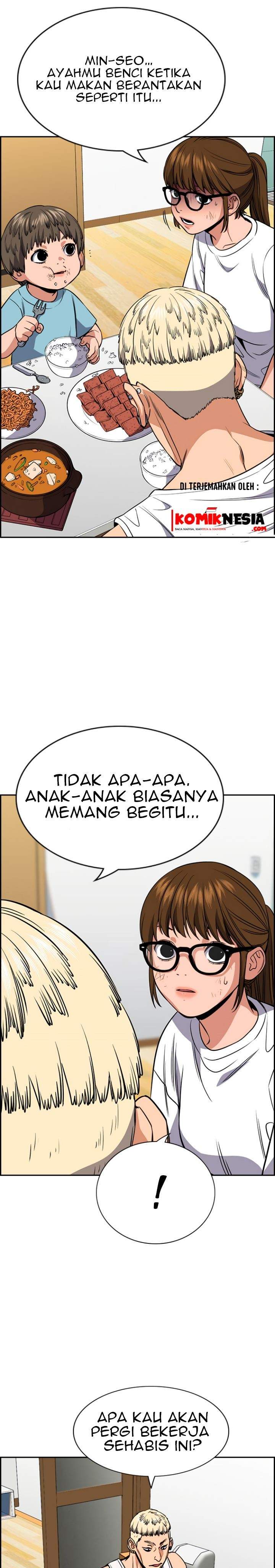 image-komik-true-education-chapter-51-7/36