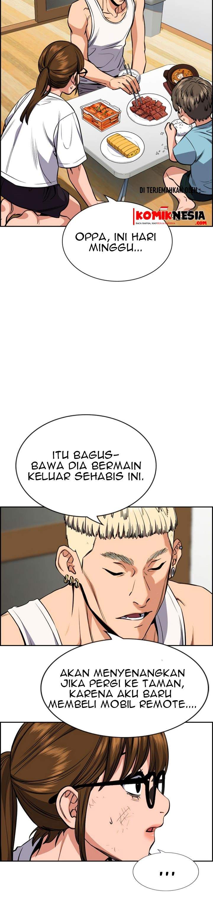 image-komik-true-education-chapter-51-8/36