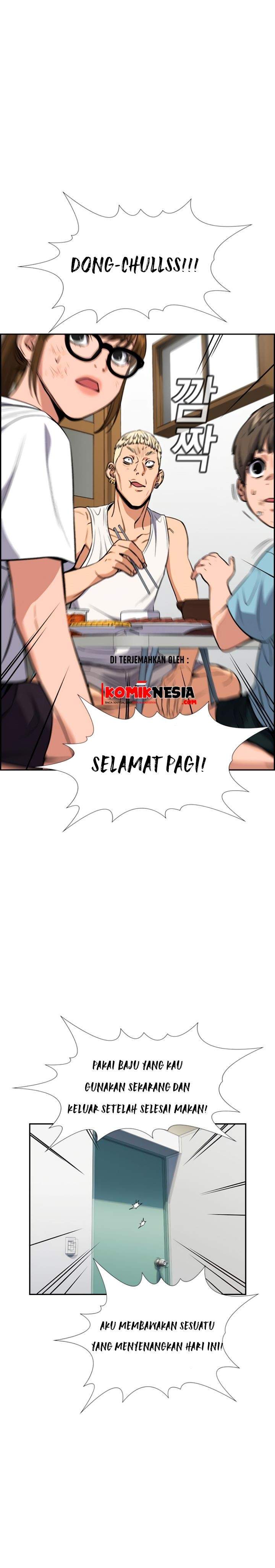 image-komik-true-education-chapter-51-9/36