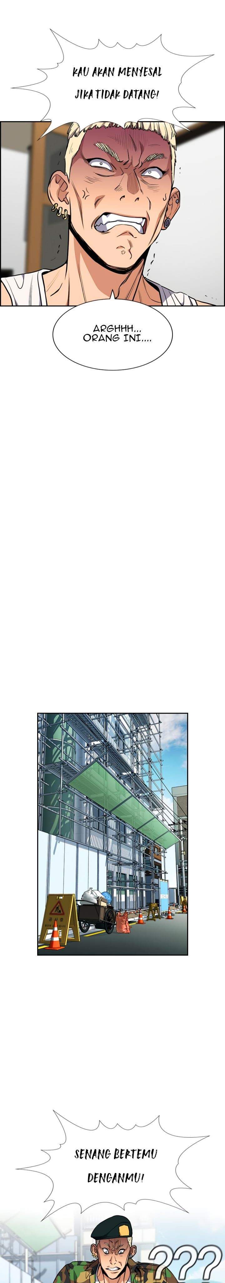 image-komik-true-education-chapter-51-10/36