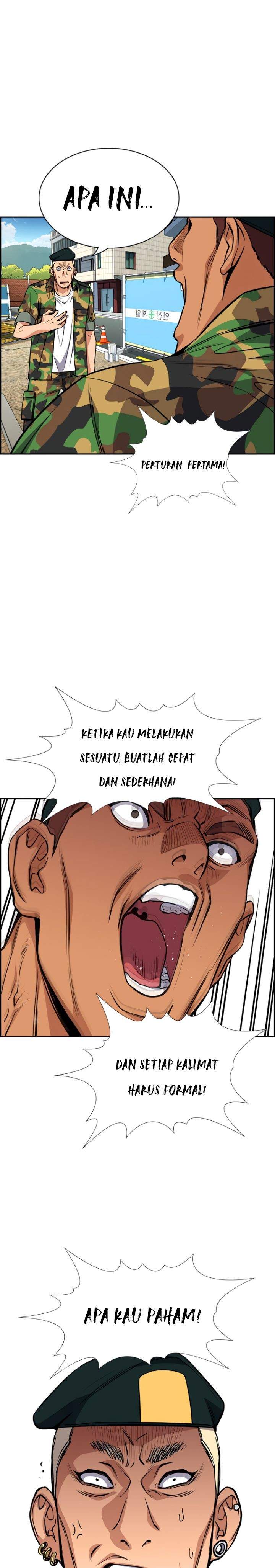 image-komik-true-education-chapter-51-12/36