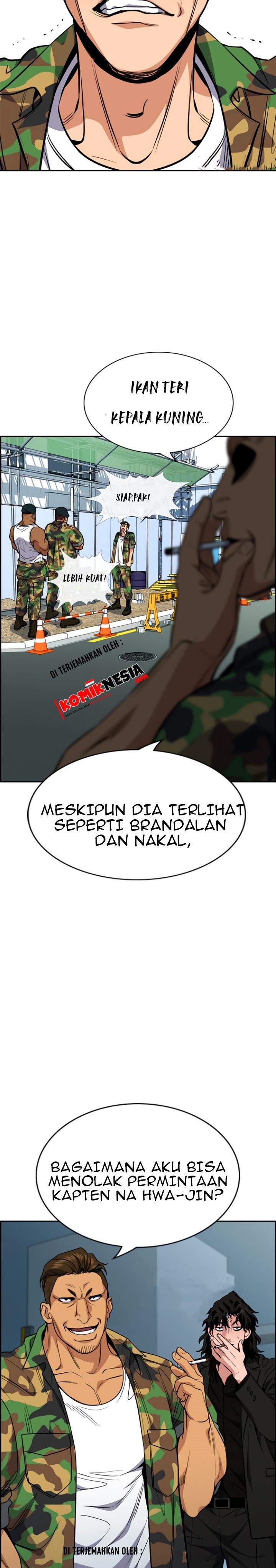 image-komik-true-education-chapter-51-13/36