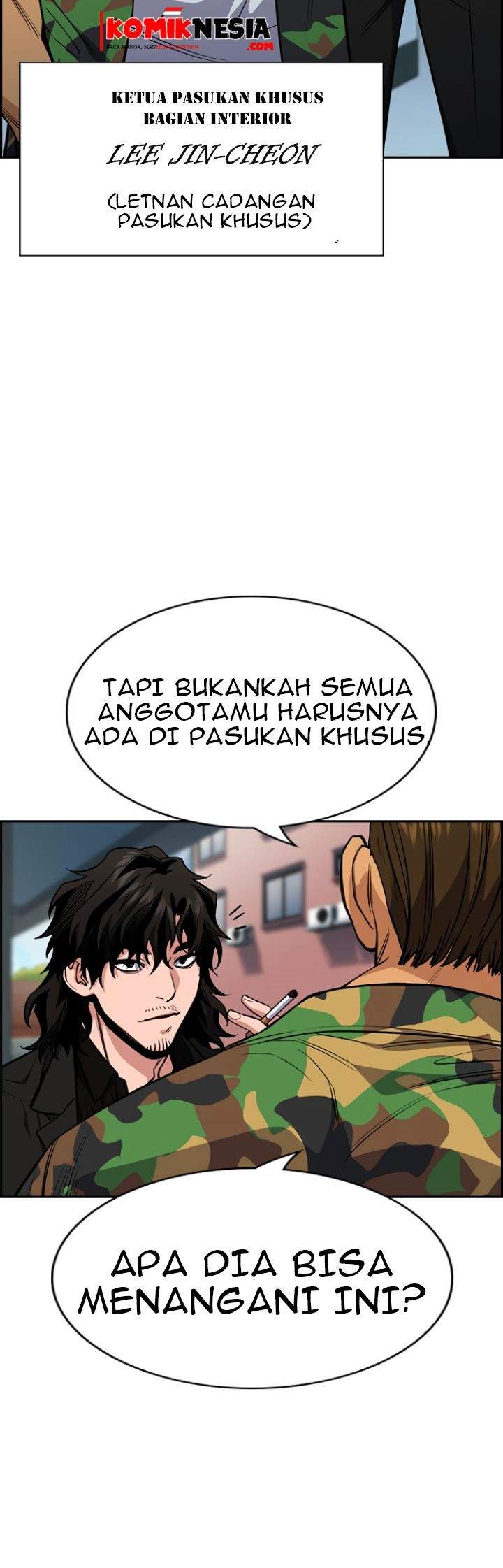 image-komik-true-education-chapter-51-14/36