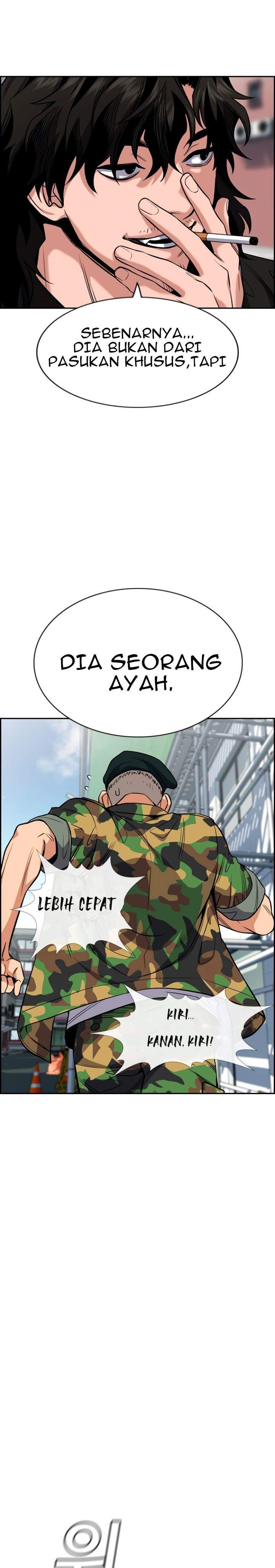 image-komik-true-education-chapter-51-15/36
