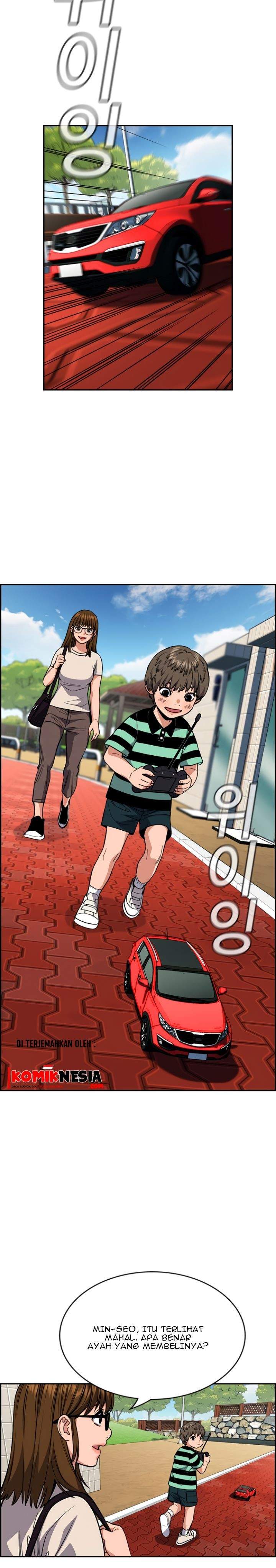 image-komik-true-education-chapter-51-16/36