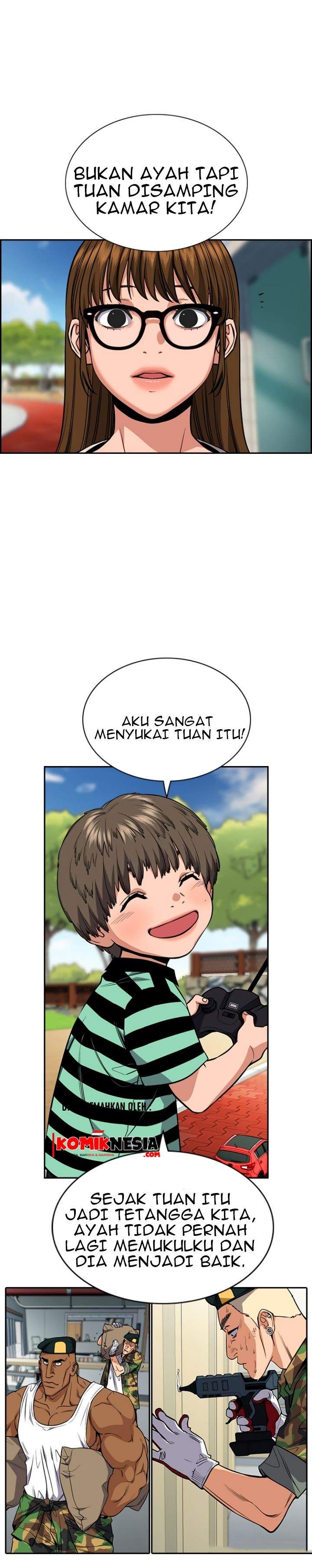 image-komik-true-education-chapter-51-17/36