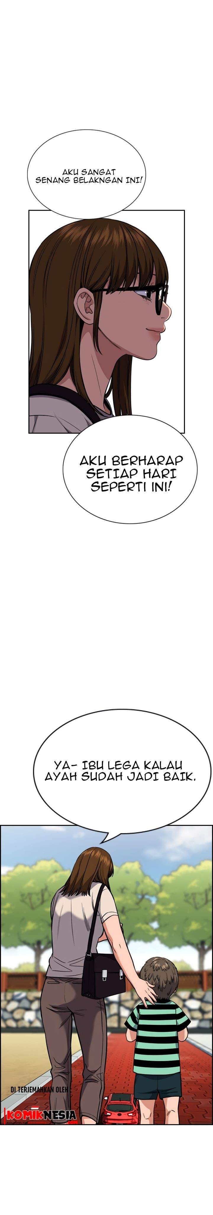 image-komik-true-education-chapter-51-18/36