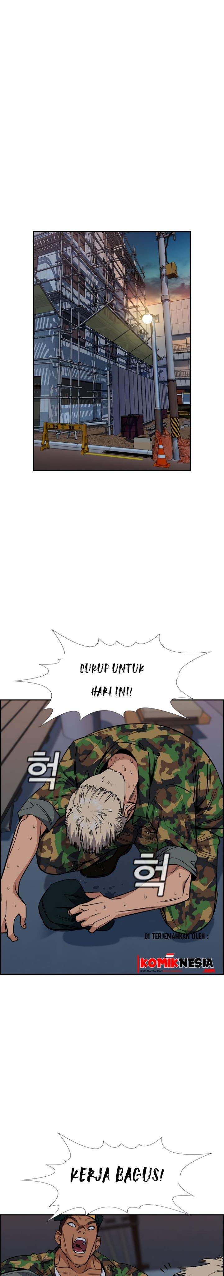 image-komik-true-education-chapter-51-19/36