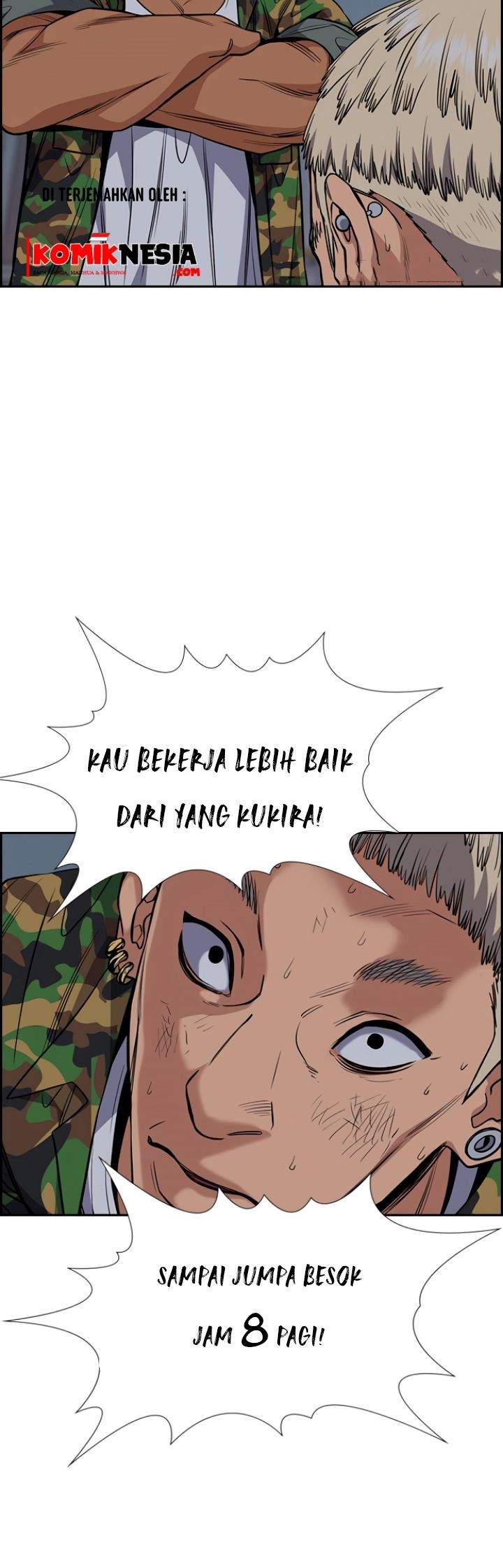 image-komik-true-education-chapter-51-20/36