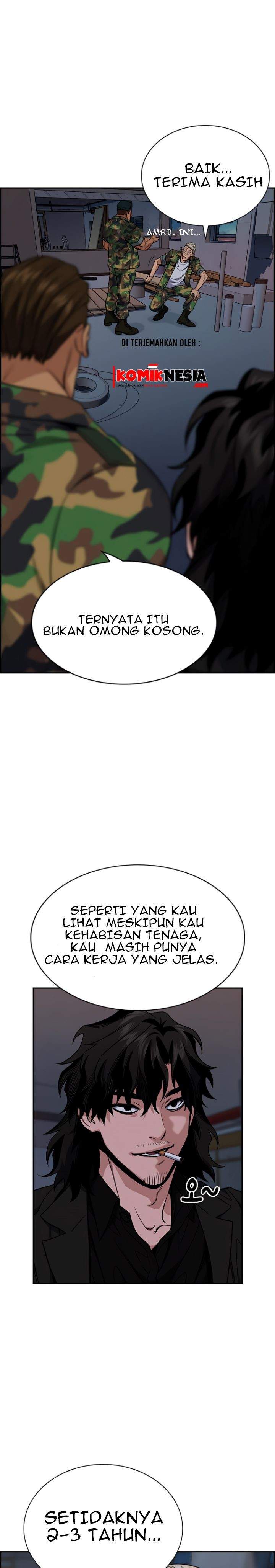 image-komik-true-education-chapter-51-21/36