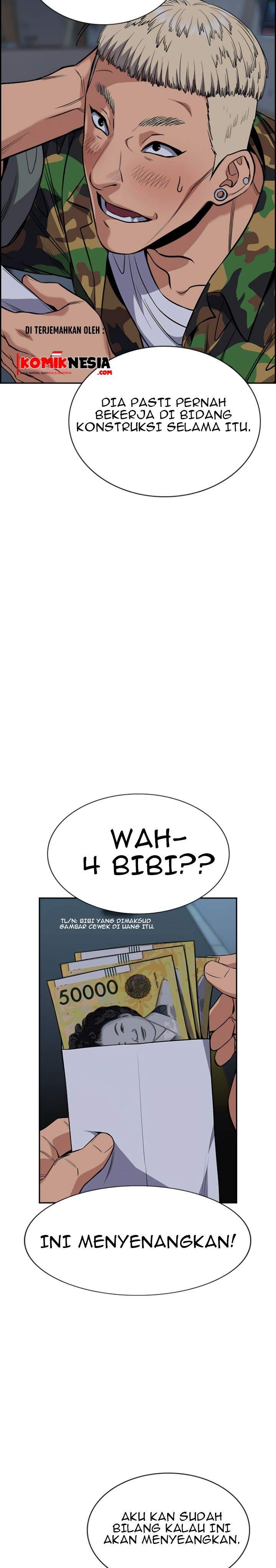 image-komik-true-education-chapter-51-22/36