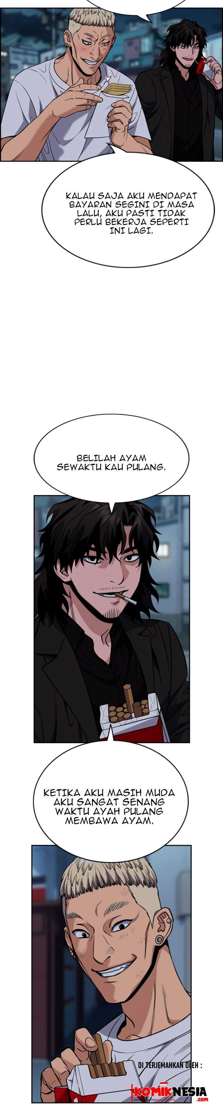 image-komik-true-education-chapter-51-23/36