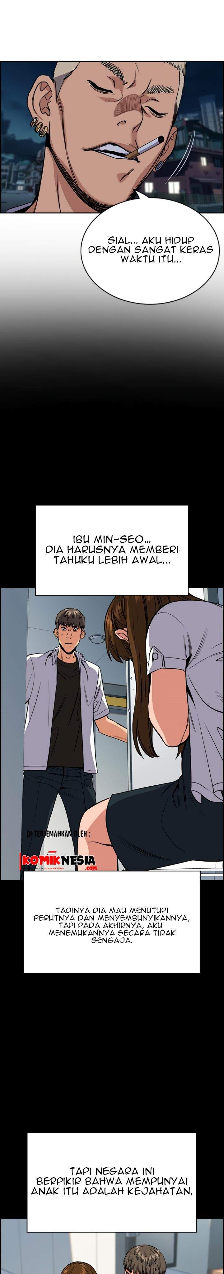 image-komik-true-education-chapter-51-25/36
