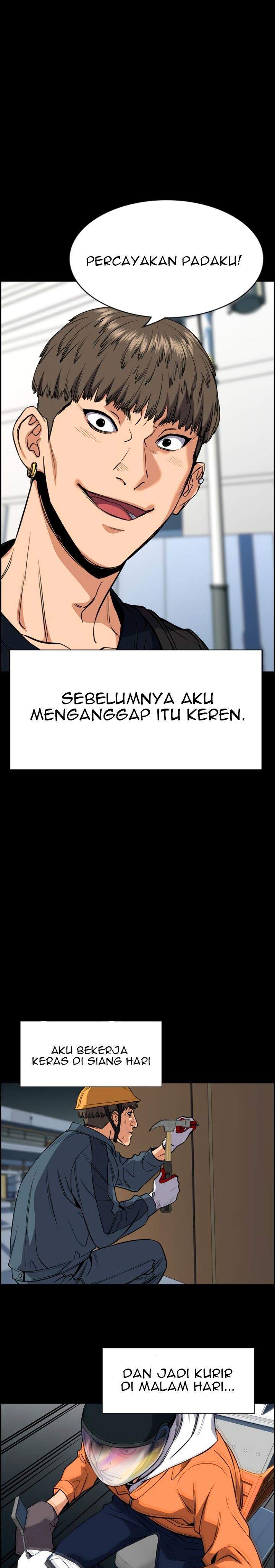 image-komik-true-education-chapter-51-27/36