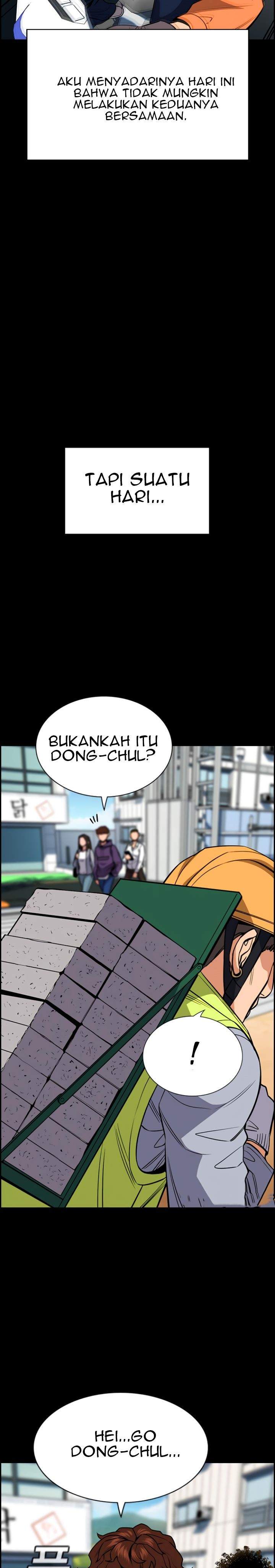 image-komik-true-education-chapter-51-28/36