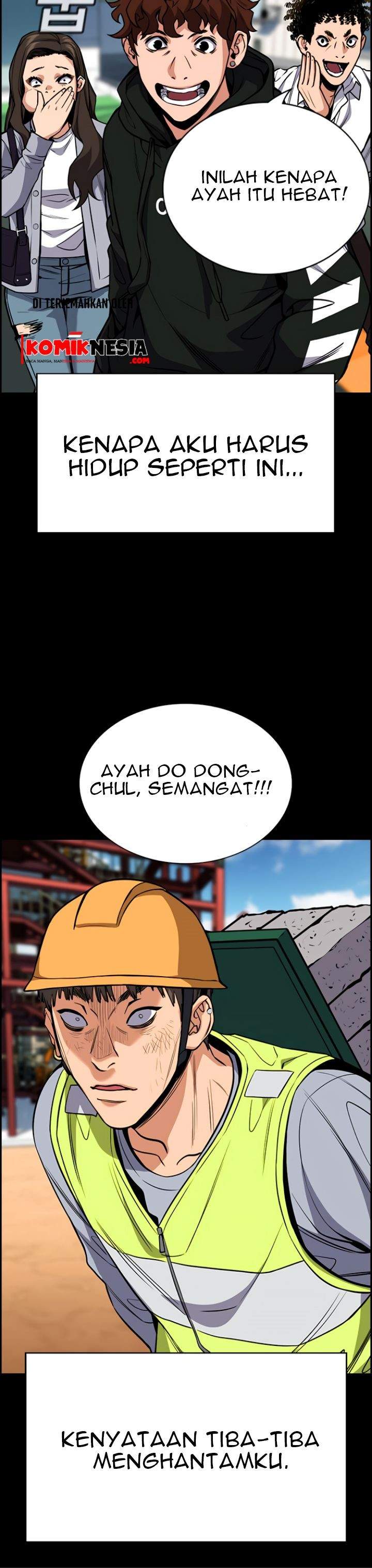 image-komik-true-education-chapter-51-29/36