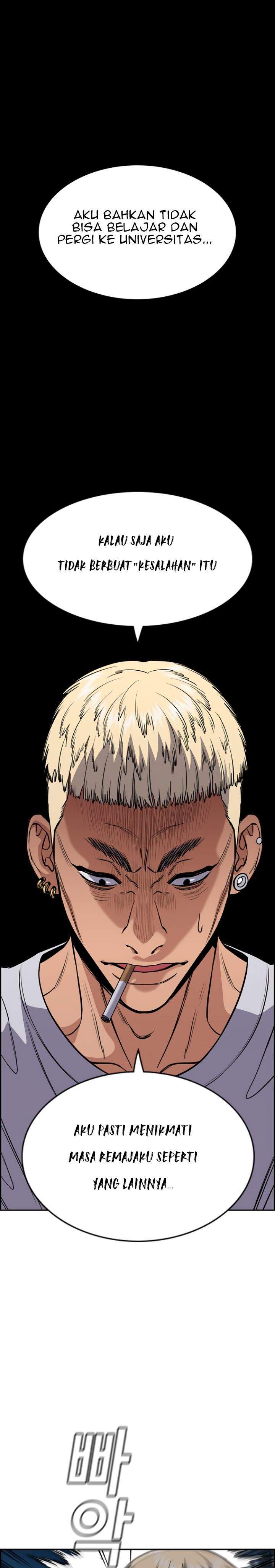image-komik-true-education-chapter-51-30/36