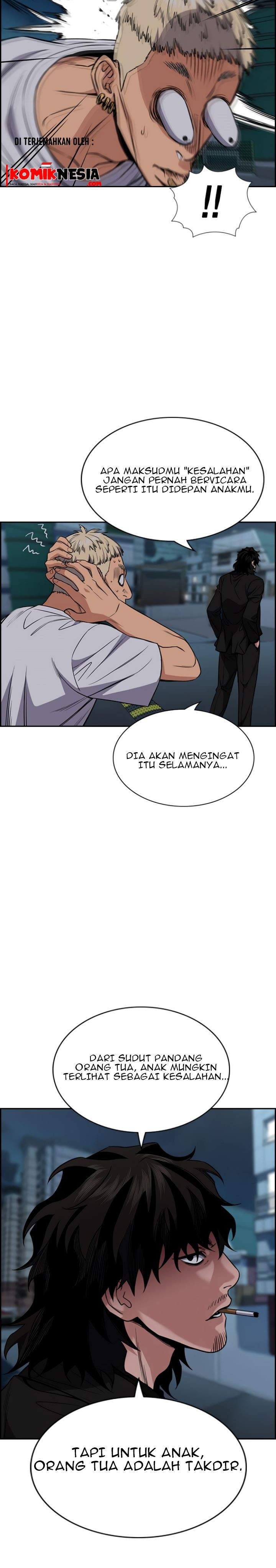 image-komik-true-education-chapter-51-31/36