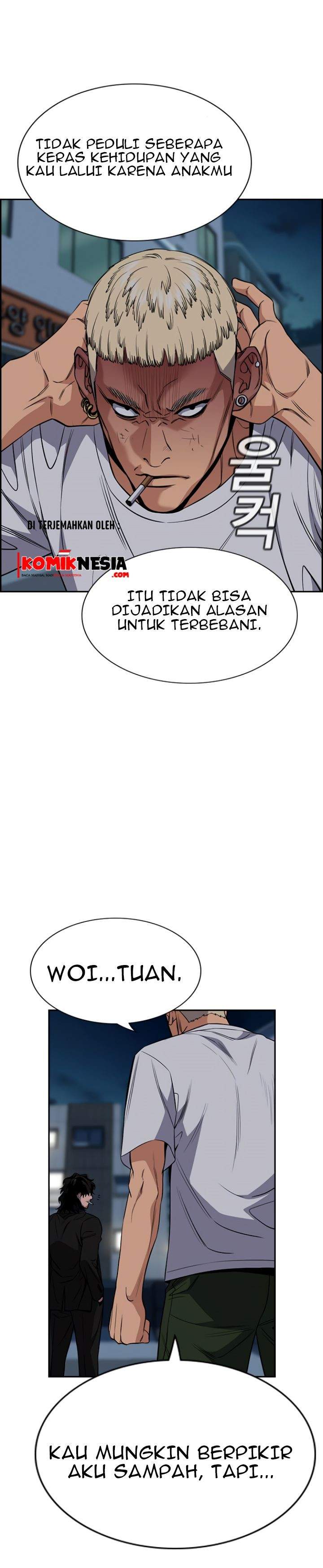 image-komik-true-education-chapter-51-32/36