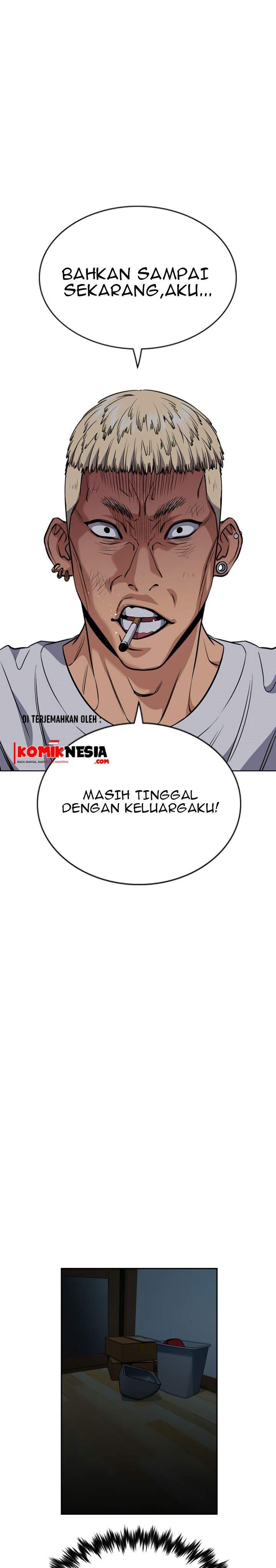 image-komik-true-education-chapter-51-33/36