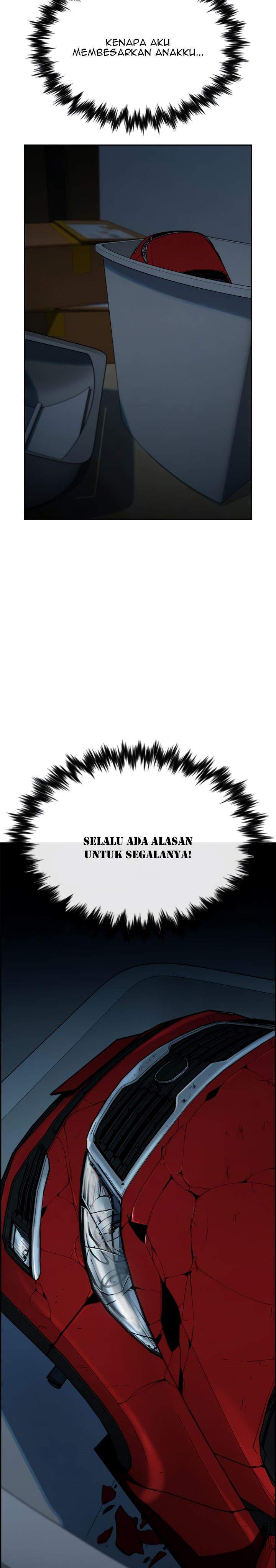 image-komik-true-education-chapter-51-34/36