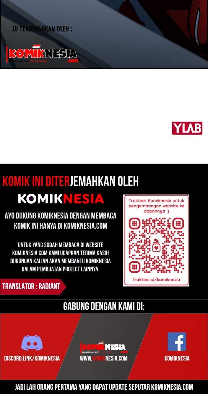 image-komik-true-education-chapter-51-35/36