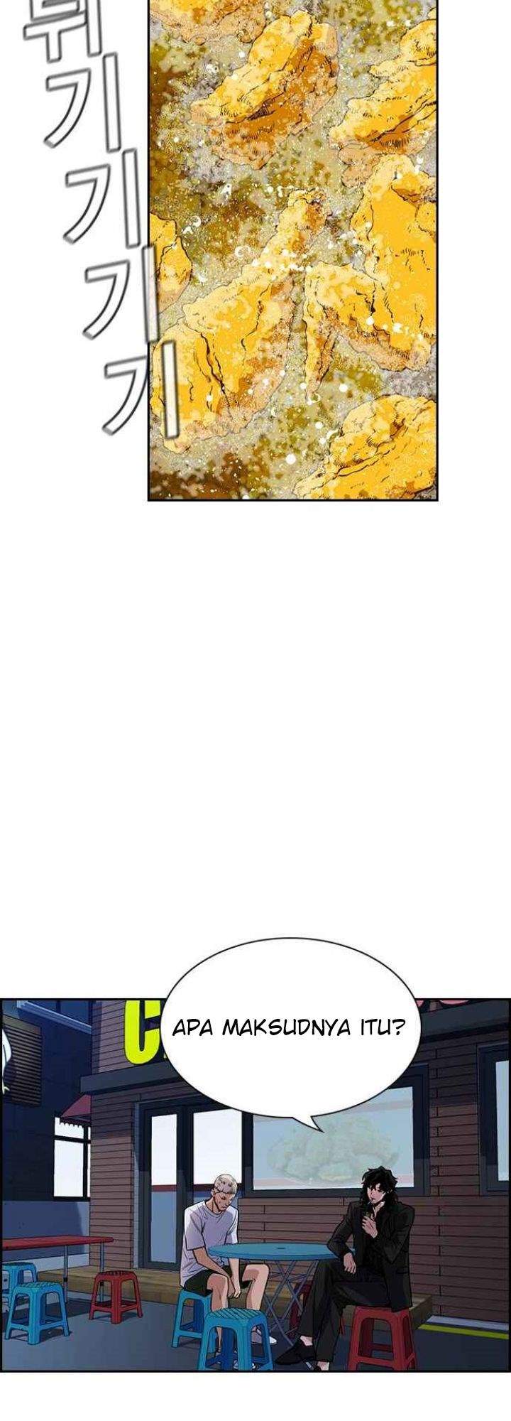 image-komik-true-education-chapter-52-1/64