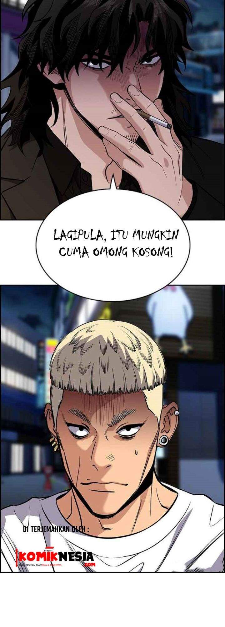 image-komik-true-education-chapter-52-3/64