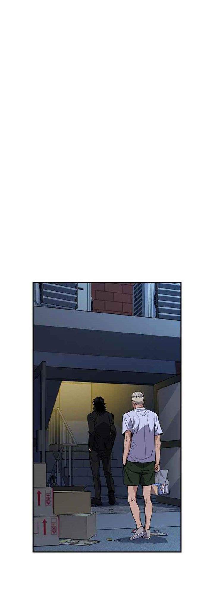 image-komik-true-education-chapter-52-4/64