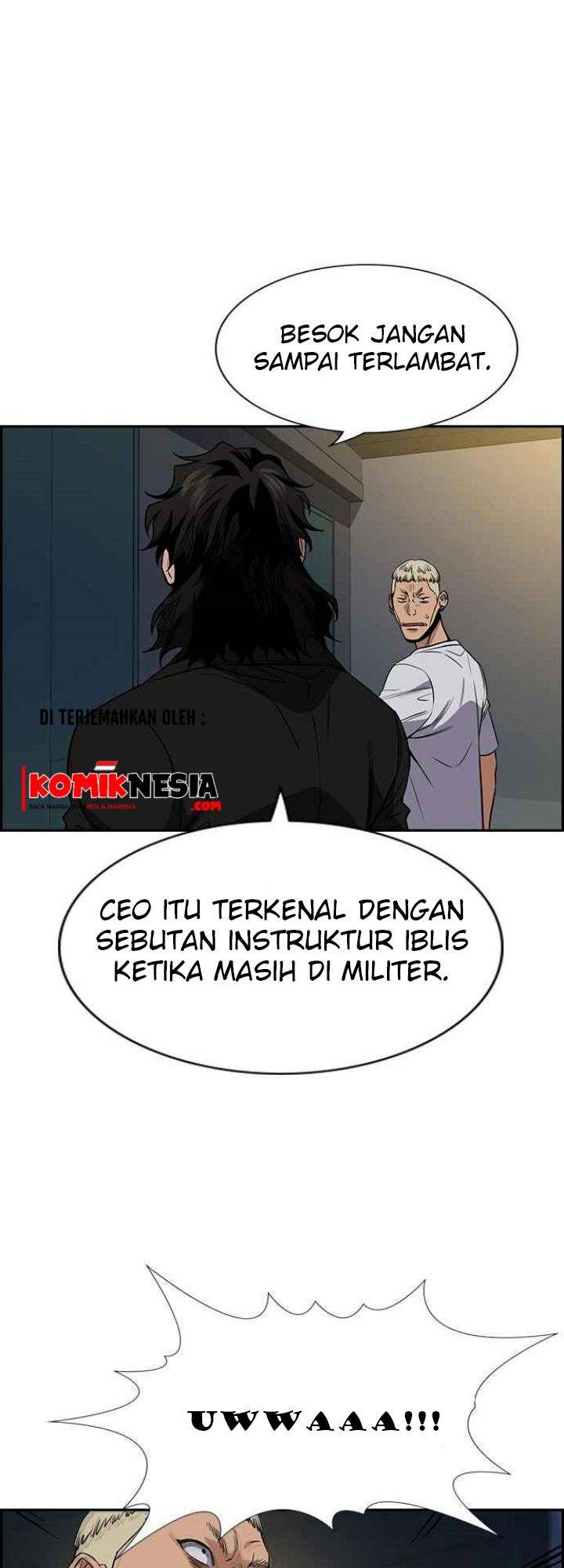 image-komik-true-education-chapter-52-5/64