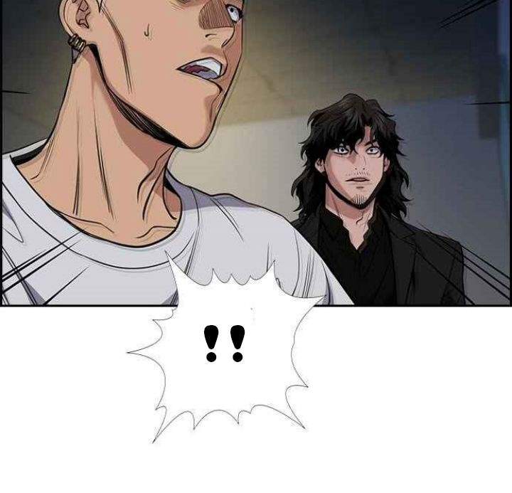 image-komik-true-education-chapter-52-6/64