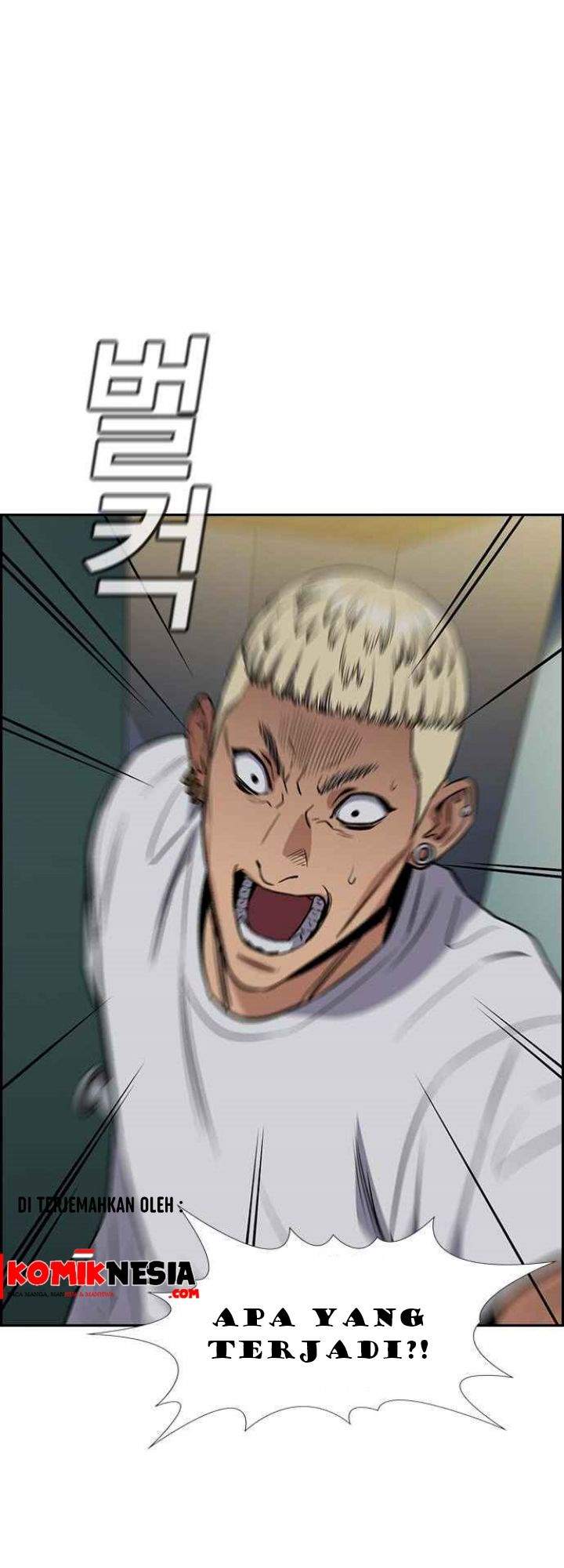 image-komik-true-education-chapter-52-7/64