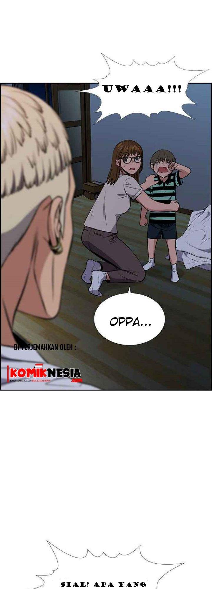 image-komik-true-education-chapter-52-8/64