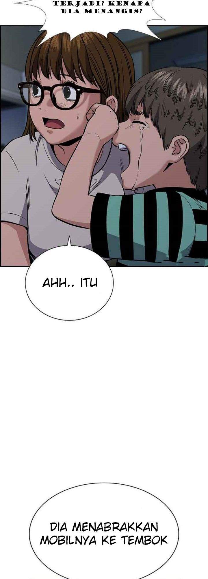 image-komik-true-education-chapter-52-9/64