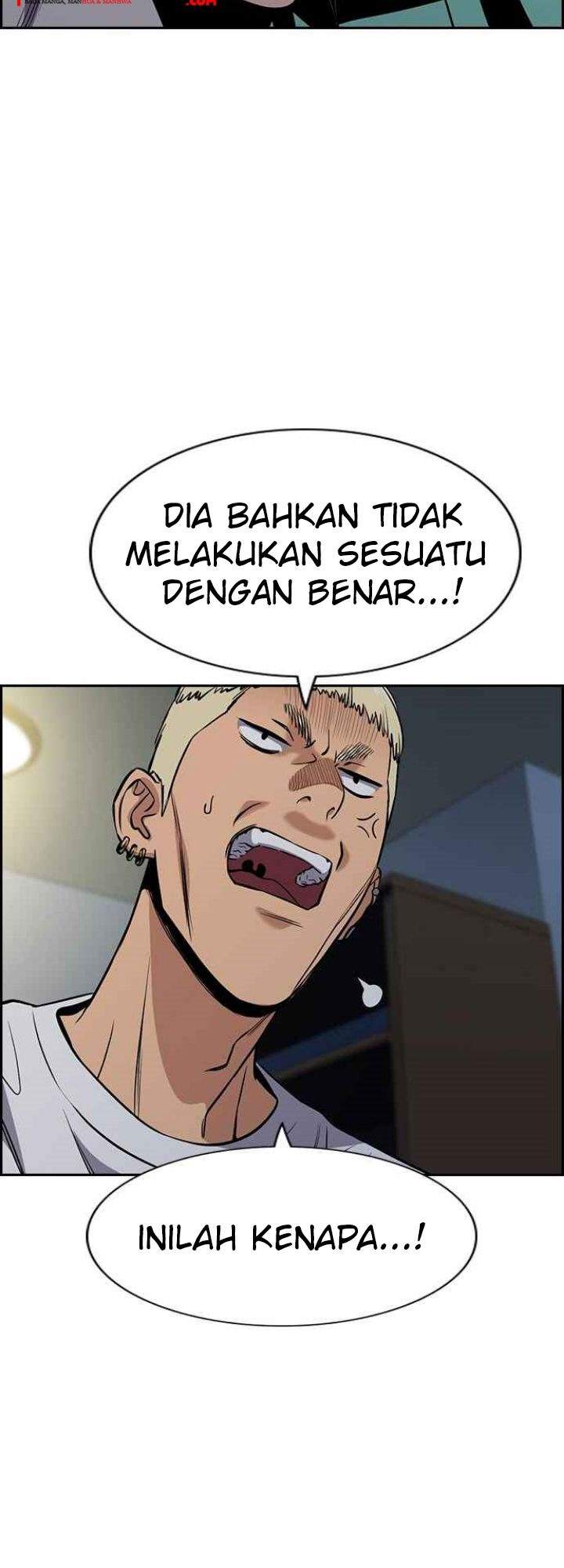 image-komik-true-education-chapter-52-11/64