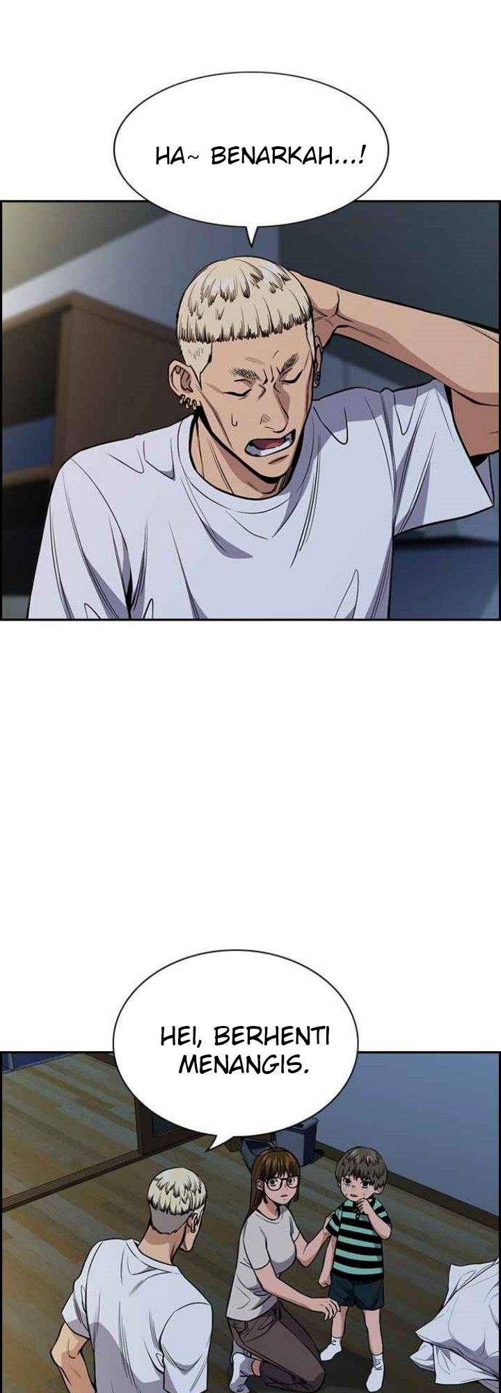 image-komik-true-education-chapter-52-13/64